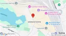 Lägenhet att hyra, Solna, Evenemangsgatan<span class="blurred street-number" onclick="ProcessAdRequest(5940946)"><span class="hint">Se väg-nr</span>[xxxxxxxx]</span>