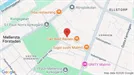 Lägenhet till salu, Malmö Centrum, Spårvägen<span class="blurred street-number" onclick="ProcessAdRequest(5941378)"><span class="hint">Se väg-nr</span>[xxxxxxxx]</span>