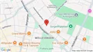 Lägenhet till salu, Malmö Centrum, Mäster Henriksgatan<span class="blurred street-number" onclick="ProcessAdRequest(5941393)"><span class="hint">Se väg-nr</span>[xxxxxxxx]</span>