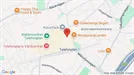 Lägenhet till salu, Söderort, LM Ericssons Väg<span class="blurred street-number" onclick="ProcessAdRequest(5941394)"><span class="hint">Se väg-nr</span>[xxxxxxxx]</span>