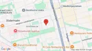 Lägenhet till salu, Södermalm, Möregatan<span class="blurred street-number" onclick="ProcessAdRequest(5941399)"><span class="hint">Se väg-nr</span>[xxxxxxxx]</span>