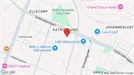 Lägenhet till salu, Malmö Centrum, Eriksdalsgatan<span class="blurred street-number" onclick="ProcessAdRequest(5941400)"><span class="hint">Se väg-nr</span>[xxxxxxxx]</span>