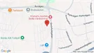 Lägenhet till salu, Borås, Bodagatan<span class="blurred street-number" onclick="ProcessAdRequest(5941403)"><span class="hint">Se väg-nr</span>[xxxxxxxx]</span>
