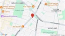 Lägenhet till salu, Malmö Centrum, Nobelvägen<span class="blurred street-number" onclick="ProcessAdRequest(5941405)"><span class="hint">Se väg-nr</span>[xxxxxxxx]</span>