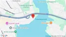 Lägenhet att hyra, Västerort, Tranebergs strand<span class="blurred street-number" onclick="ProcessAdRequest(5941774)"><span class="hint">Se väg-nr</span>[xxxxxxxx]</span><span class="hglt"> (endast byte)</span>
