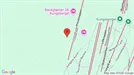 Bostadsrätt till salu, Sandviken, Järbo, Panorama #2 - Kullbergsvägen 27<span class="blurred street-number" onclick="ProcessAdRequest(5942456)"><span class="hint">Se väg-nr</span>[xxxxxxxx]</span>