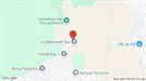 Bostadsrätt till salu, Haninge, Åbylundsvägen<span class="blurred street-number" onclick="ProcessAdRequest(5942460)"><span class="hint">Se väg-nr</span>[xxxxxxxx]</span>