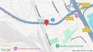 Lägenhet att hyra, Solna, Regementsgatan<span class="blurred street-number" onclick="ProcessAdRequest(5943033)"><span class="hint">Se väg-nr</span>[xxxxxxxx]</span>