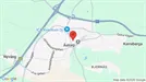 Lägenhet till salu, Åstorp, Kvidinge, BOULEVARDEN<span class="blurred street-number" onclick="ProcessAdRequest(5944075)"><span class="hint">Se väg-nr</span>[xxxxxxxx]</span>
