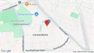 Bostadsrätt till salu, Solna, Centralvägen<span class="blurred street-number" onclick="ProcessAdRequest(5945040)"><span class="hint">Se väg-nr</span>[xxxxxxxx]</span>