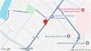 Lägenhet till salu, Smedjebacken, Vasavägen<span class="blurred street-number" onclick="ProcessAdRequest(5945565)"><span class="hint">Se väg-nr</span>[xxxxxxxx]</span>