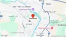 Lägenhet att hyra, Eskilstuna, Tunaforsgatan