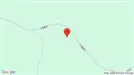 Lägenhet till salu, Gotland, Lärbro, Rute Puttersjaus<span class="blurred street-number" onclick="ProcessAdRequest(5947240)"><span class="hint">Se väg-nr</span>[xxxxxxxx]</span>