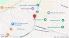 Lägenhet att hyra, Hammarö, Skoghall, Mörmovägen<span class="blurred street-number" onclick="ProcessAdRequest(5947659)"><span class="hint">Se väg-nr</span>[xxxxxxxx]</span>