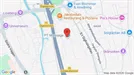 Lägenhet att hyra, Örgryte-Härlanda, Jakobsdalsgatan<span class="blurred street-number" onclick="ProcessAdRequest(5948142)"><span class="hint">Se väg-nr</span>[xxxxxxxx]</span><span class="hglt"> (endast byte)</span>