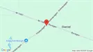 Lägenhet att hyra, Simrishamn, Sankt Olof, Ekerödsvägen<span class="blurred street-number" onclick="ProcessAdRequest(5948279)"><span class="hint">Se väg-nr</span>[xxxxxxxx]</span>