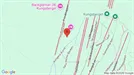 Lägenhet att hyra, Sandviken, Järbo, Nedre Ängsvägen<span class="blurred street-number" onclick="ProcessAdRequest(5948283)"><span class="hint">Se väg-nr</span>[xxxxxxxx]</span>
