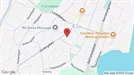 Lägenhet till salu, Jönköping, Södergatan<span class="blurred street-number" onclick="ProcessAdRequest(5948440)"><span class="hint">Se väg-nr</span>[xxxxxxxx]</span>
