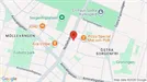 Lägenhet till salu, Malmö Centrum, Nobelvägen<span class="blurred street-number" onclick="ProcessAdRequest(5948444)"><span class="hint">Se väg-nr</span>[xxxxxxxx]</span>