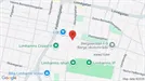 Lägenhet till salu, Limhamn/Bunkeflo, Grönalundsgatan<span class="blurred street-number" onclick="ProcessAdRequest(5948480)"><span class="hint">Se väg-nr</span>[xxxxxxxx]</span>