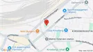Lägenhet till salu, Kirseberg, Saarisvägen<span class="blurred street-number" onclick="ProcessAdRequest(5948481)"><span class="hint">Se väg-nr</span>[xxxxxxxx]</span>