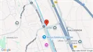 Lägenhet till salu, Örgryte-Härlanda, Sankt Sigfridsgatan<span class="blurred street-number" onclick="ProcessAdRequest(5948483)"><span class="hint">Se väg-nr</span>[xxxxxxxx]</span>