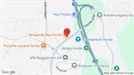 Lägenhet till salu, Askim-Frölunda-Högsbo, Hovås Allé<span class="blurred street-number" onclick="ProcessAdRequest(5948485)"><span class="hint">Se väg-nr</span>[xxxxxxxx]</span>