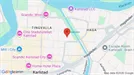 Lägenhet till salu, Karlstad, Kungsgatan<span class="blurred street-number" onclick="ProcessAdRequest(5948491)"><span class="hint">Se väg-nr</span>[xxxxxxxx]</span>