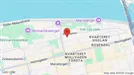 Lägenhet till salu, Södermalm, Kattgränd<span class="blurred street-number" onclick="ProcessAdRequest(5948783)"><span class="hint">Se väg-nr</span>[xxxxxxxx]</span>