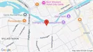 Lägenhet till salu, Gävle, Kungsbäcksvägen<span class="blurred street-number" onclick="ProcessAdRequest(5948784)"><span class="hint">Se väg-nr</span>[xxxxxxxx]</span>