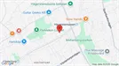 Lägenhet till salu, Söderort, Terrängvägen<span class="blurred street-number" onclick="ProcessAdRequest(5948786)"><span class="hint">Se väg-nr</span>[xxxxxxxx]</span>