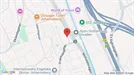 Lägenhet till salu, Johanneberg, Mölndalsvägen<span class="blurred street-number" onclick="ProcessAdRequest(5948799)"><span class="hint">Se väg-nr</span>[xxxxxxxx]</span>