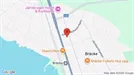 Lägenhet till salu, Bräcke, Gamla Nyhemsvägen<span class="blurred street-number" onclick="ProcessAdRequest(5948800)"><span class="hint">Se väg-nr</span>[xxxxxxxx]</span>