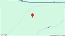Lägenhet till salu, Sollefteå, Graninge, GRANINGEBRUK<span class="blurred street-number" onclick="ProcessAdRequest(5948809)"><span class="hint">Se väg-nr</span>[xxxxxxxx]</span>