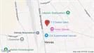 Lägenhet till salu, Vännäs, Örngatan<span class="blurred street-number" onclick="ProcessAdRequest(5948810)"><span class="hint">Se väg-nr</span>[xxxxxxxx]</span>