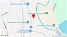 Lägenhet att hyra, Värnamo, Kvarnängsgatan<span class="blurred street-number" onclick="ProcessAdRequest(5950466)"><span class="hint">Se väg-nr</span>[xxxxxxxx]</span>