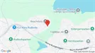 Lägenhet att hyra, Lidingö, Lojovägen<span class="blurred street-number" onclick="ProcessAdRequest(5950865)"><span class="hint">Se väg-nr</span>[xxxxxxxx]</span>