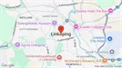 Radhus till salu, Linköping, Askgatan<span class="blurred street-number" onclick="ProcessAdRequest(5950990)"><span class="hint">Se väg-nr</span>[xxxxxxxx]</span>