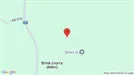 Bostadsrätt till salu, Nynäshamn, Grödinge, Byrsta Kvarn<span class="blurred street-number" onclick="ProcessAdRequest(5952077)"><span class="hint">Se väg-nr</span>[xxxxxxxx]</span>