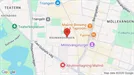 Lägenhet till salu, Malmö Centrum, Nikolaigatan<span class="blurred street-number" onclick="ProcessAdRequest(5952599)"><span class="hint">Se väg-nr</span>[xxxxxxxx]</span>