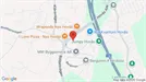 Lägenhet till salu, Askim-Frölunda-Högsbo, Hovås Allé<span class="blurred street-number" onclick="ProcessAdRequest(5952601)"><span class="hint">Se väg-nr</span>[xxxxxxxx]</span>
