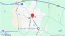 Hus till salu, Skurup, Norra Järnvägsgatan<span class="blurred street-number" onclick="ProcessAdRequest(5952618)"><span class="hint">Se väg-nr</span>[xxxxxxxx]</span>