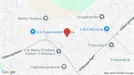 Lägenhet att hyra, Eskilstuna, Lagmansgatan<span class="blurred street-number" onclick="ProcessAdRequest(5952774)"><span class="hint">Se väg-nr</span>[xxxxxxxx]</span>