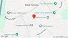 Lägenhet att hyra, Lund, Fagottgränden<span class="blurred street-number" onclick="ProcessAdRequest(5952928)"><span class="hint">Se väg-nr</span>[xxxxxxxx]</span>