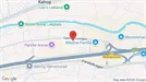 Bostadsrätt till salu, Partille, Gamla Kronvägen<span class="blurred street-number" onclick="ProcessAdRequest(5953002)"><span class="hint">Se väg-nr</span>[xxxxxxxx]</span>