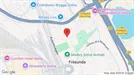 Lägenhet att hyra, Solna, Ritorpsvägen<span class="blurred street-number" onclick="ProcessAdRequest(5953134)"><span class="hint">Se väg-nr</span>[xxxxxxxx]</span>