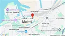 Lägenhet till salu, Malmö Centrum