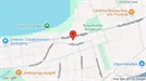 Lägenhet till salu, Jönköping, Gillesgatan<span class="blurred street-number" onclick="ProcessAdRequest(5953561)"><span class="hint">Se väg-nr</span>[xxxxxxxx]</span>