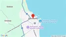 Tomt till salu, Simrishamn, Borrby, Curt Ols väg<span class="blurred street-number" onclick="ProcessAdRequest(5953566)"><span class="hint">Se väg-nr</span>[xxxxxxxx]</span>