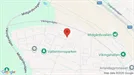 Lägenhet att hyra, Sigtuna, Märsta, Hugingatan<span class="blurred street-number" onclick="ProcessAdRequest(5953684)"><span class="hint">Se väg-nr</span>[xxxxxxxx]</span>